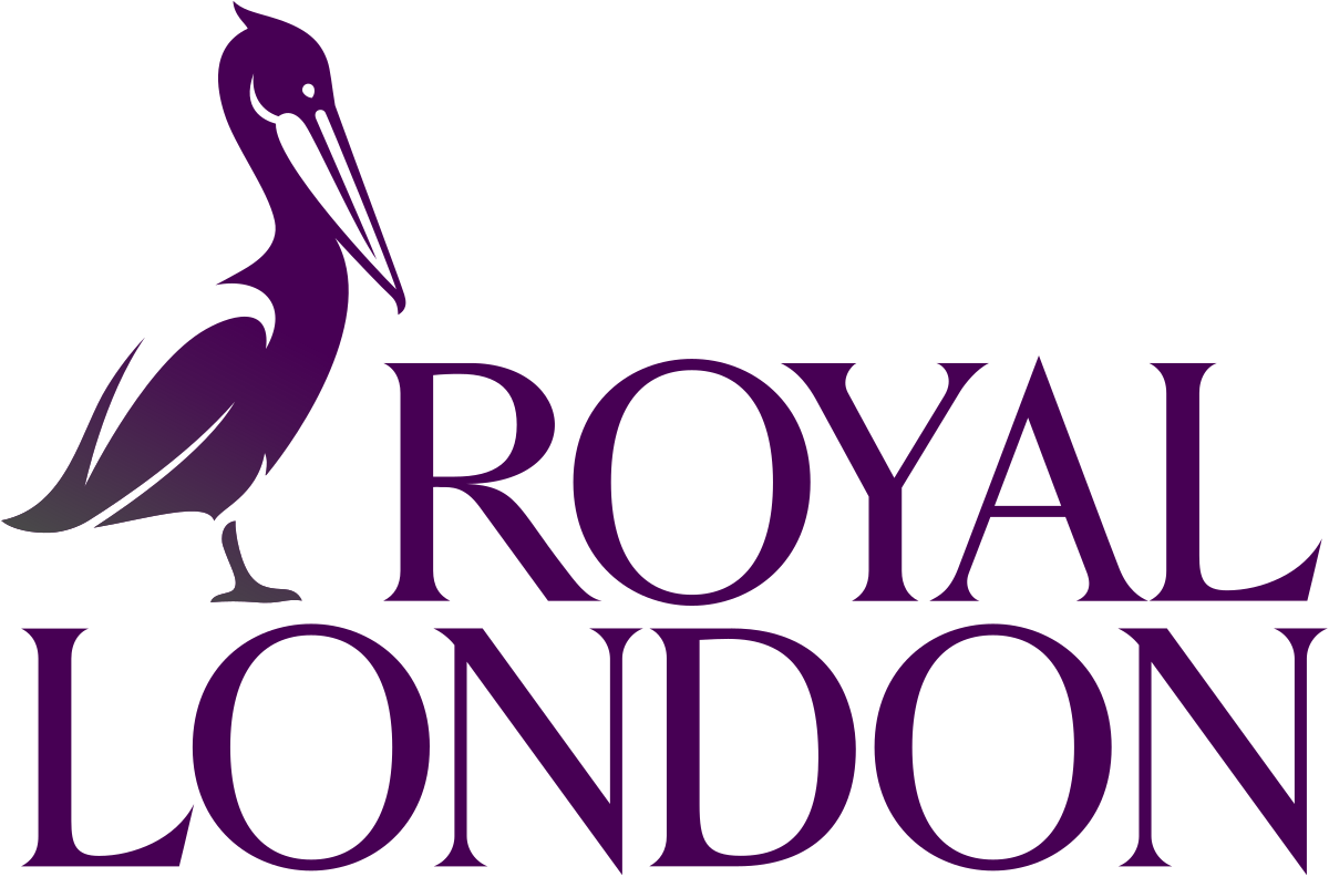 Royal_London_Group_logo.svg